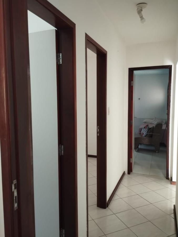 Casa de Condomínio à venda, 180m² - Foto 19