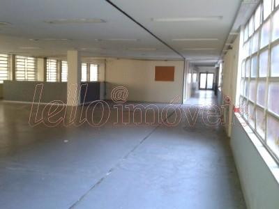 Prédio Inteiro à venda, 5438m² - Foto 2