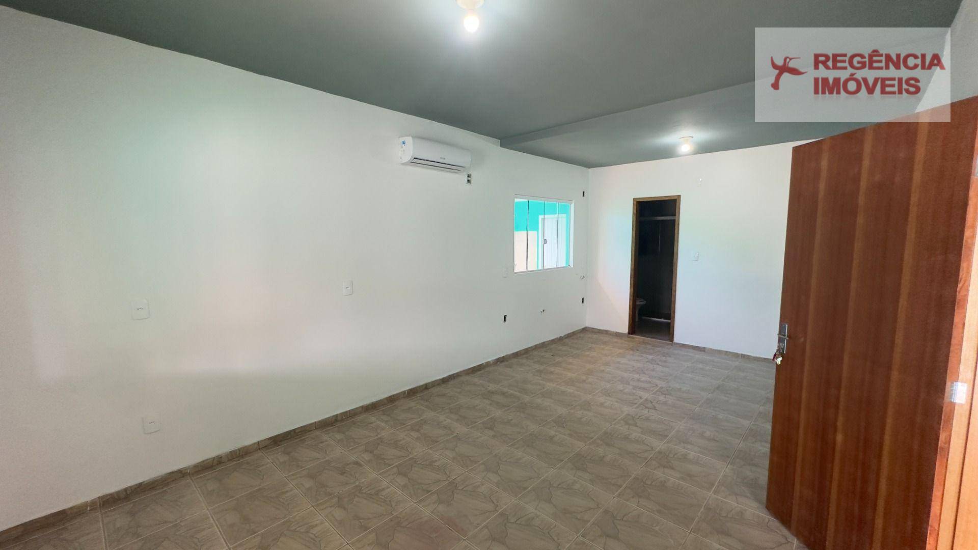 Casa, 2 quartos, 80 m² - Foto 4