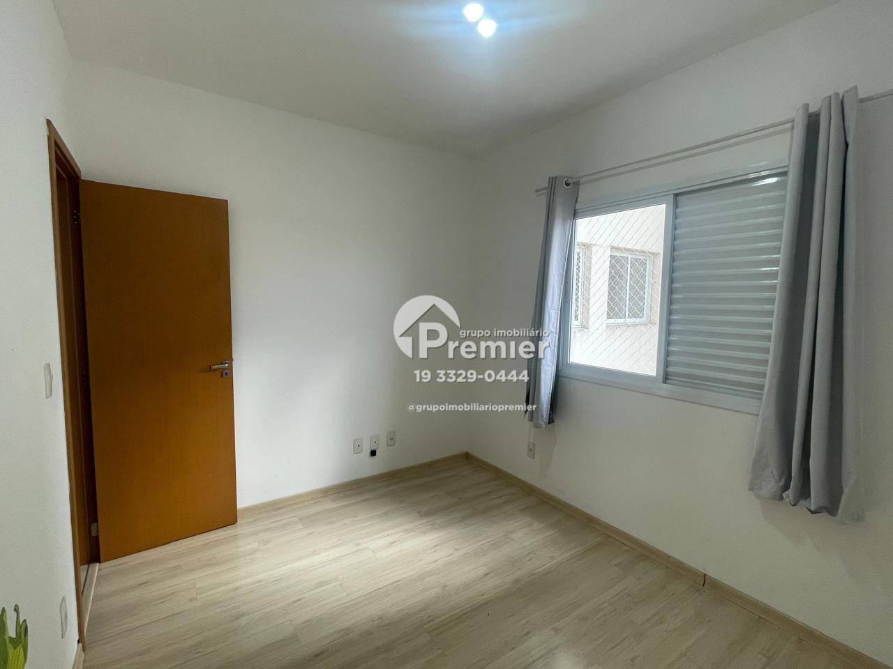 Apartamento à venda com 2 quartos, 65m² - Foto 32