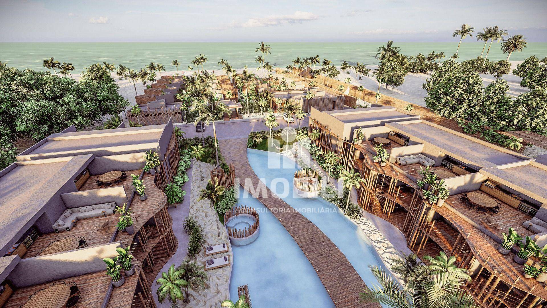 Apartamento à venda com 2 quartos, 73m² - Foto 15