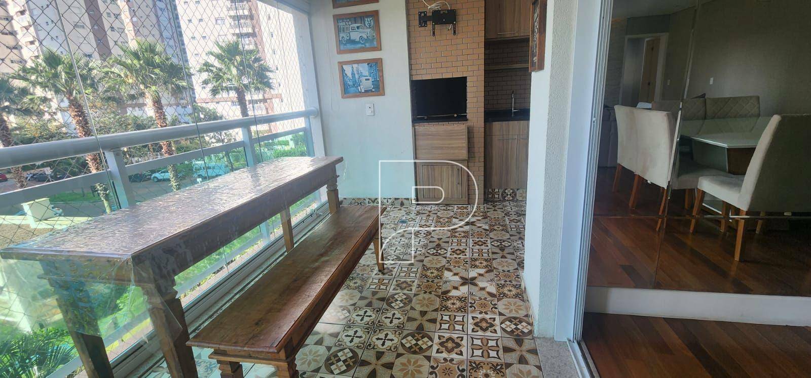 Apartamento à venda e aluguel com 3 quartos, 137m² - Foto 13