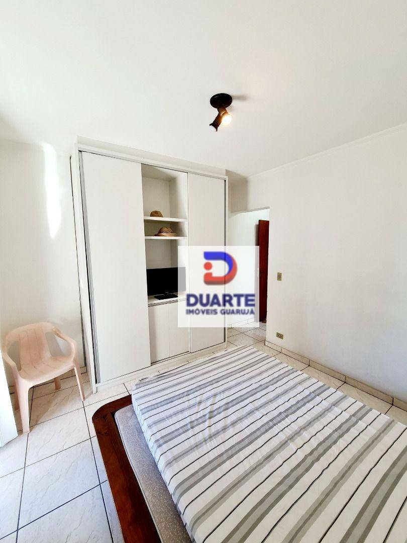 Apartamento para alugar com 2 quartos, 100m² - Foto 15