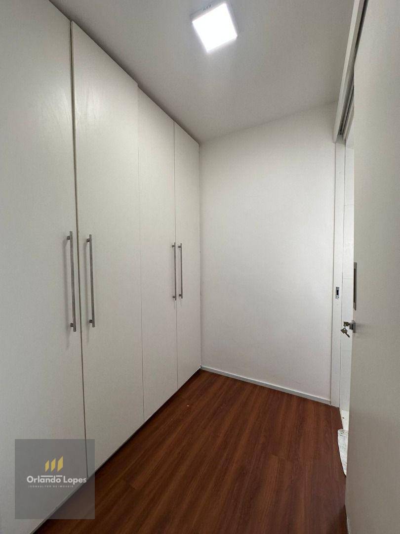 Apartamento, 4 quartos, 185 m² - Foto 2