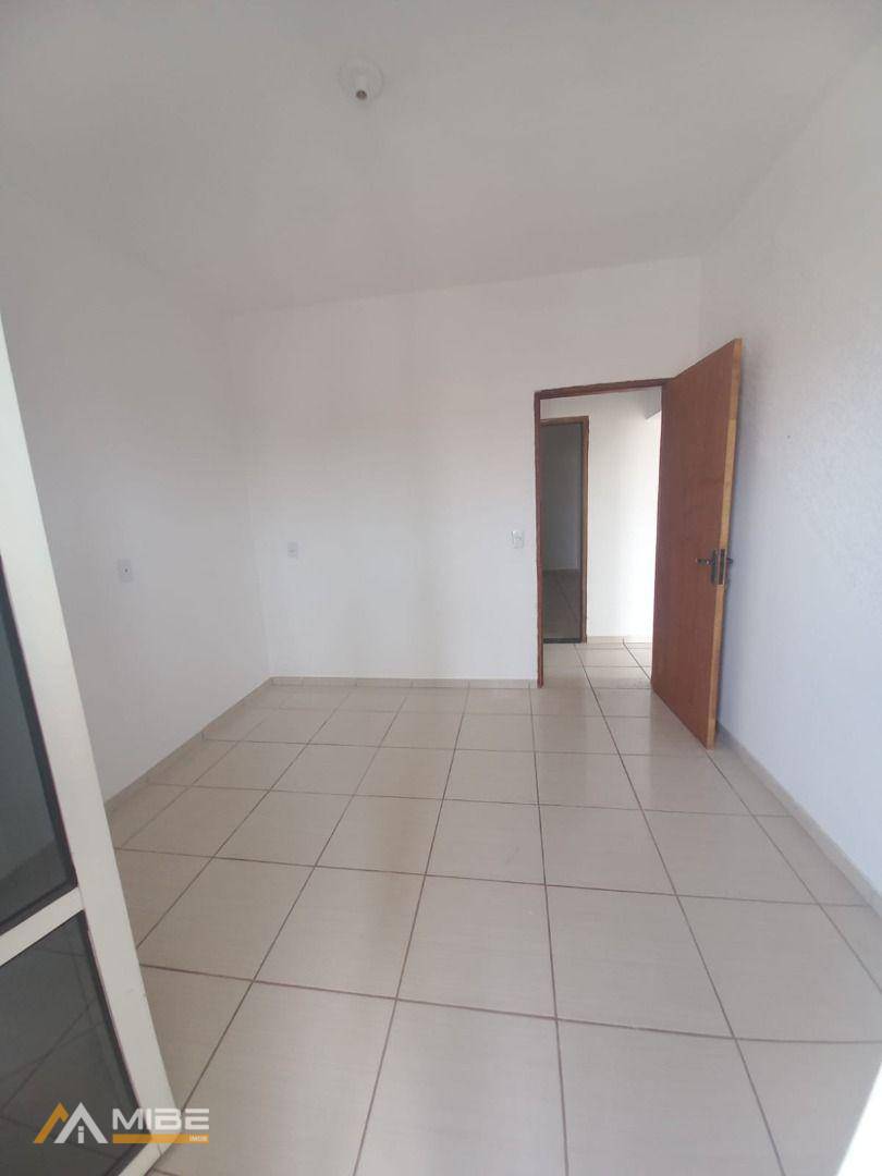 Casa para alugar com 3 quartos, 120m² - Foto 10
