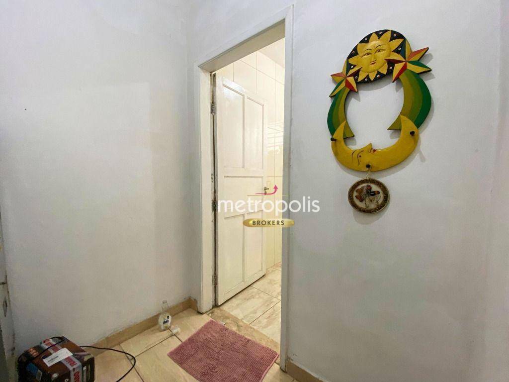 Prédio Inteiro à venda e aluguel, 329m² - Foto 40