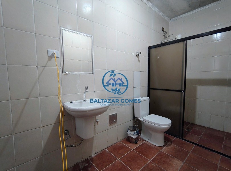 Chácara à venda com 3 quartos, 4200m² - Foto 5