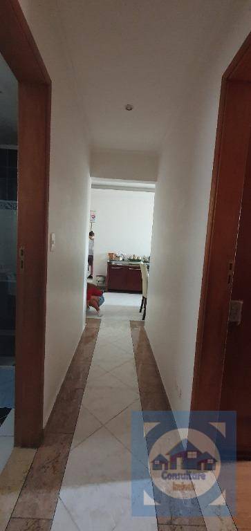 Apartamento à venda com 2 quartos, 107m² - Foto 5