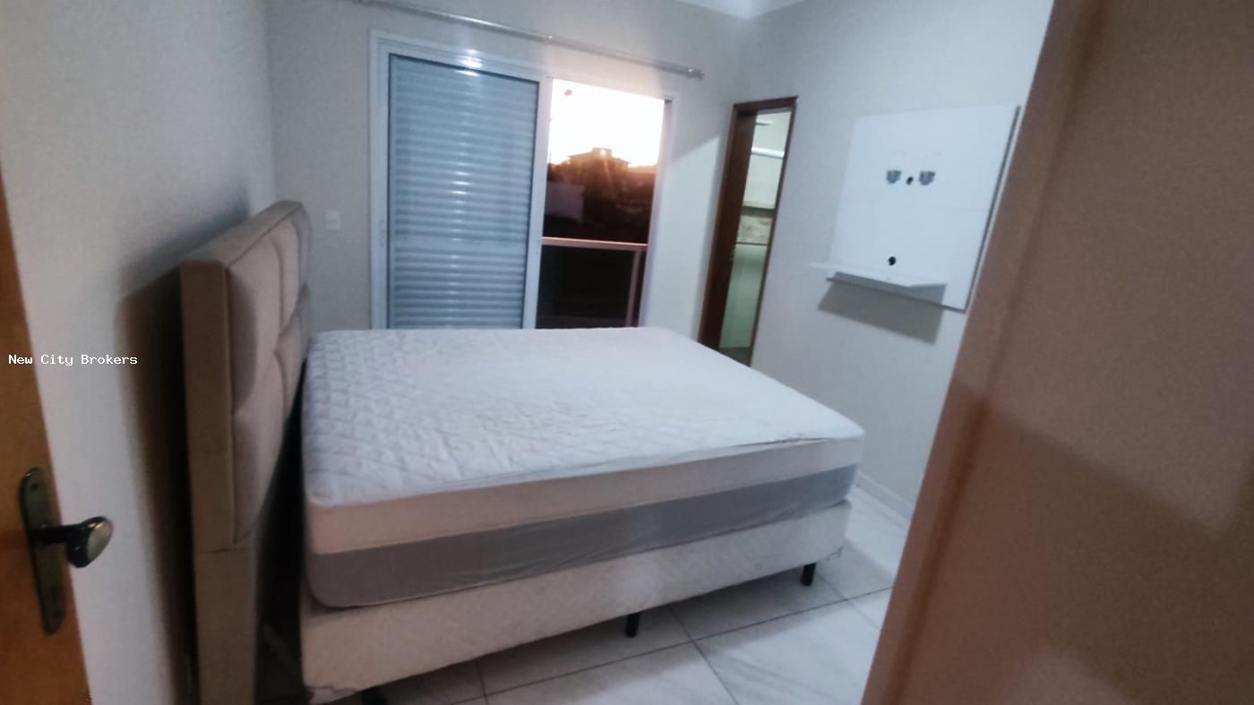 Sobrado à venda com 5 quartos, 300m² - Foto 11