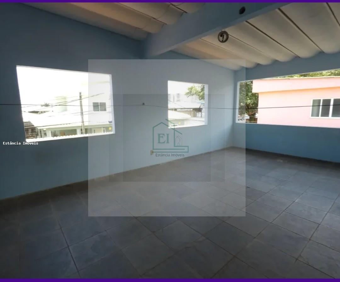 Casa à venda com 5 quartos, 300m² - Foto 13