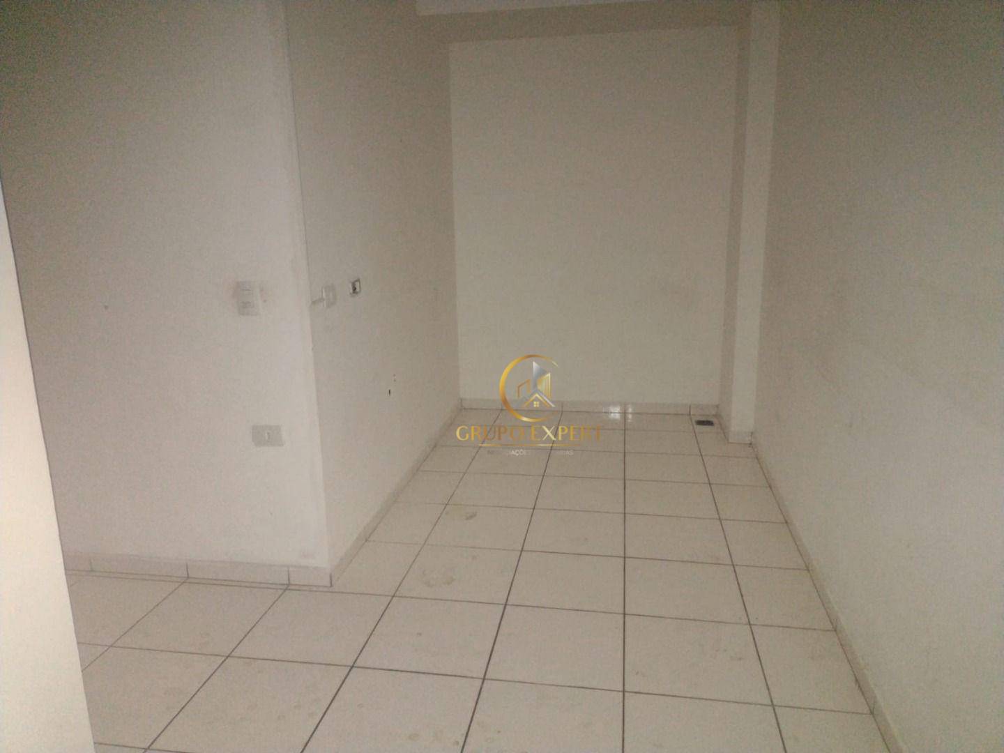 Loja-Salão para alugar, 147m² - Foto 2