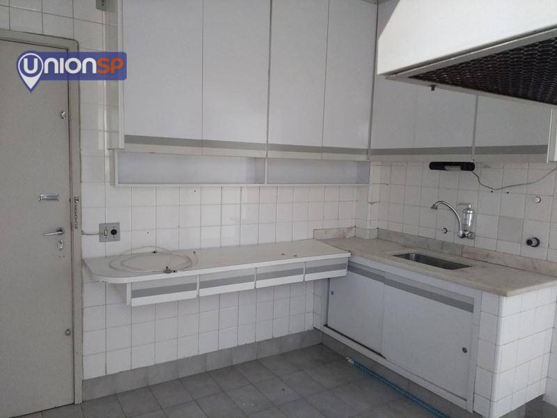 Apartamento à venda com 3 quartos, 83m² - Foto 6