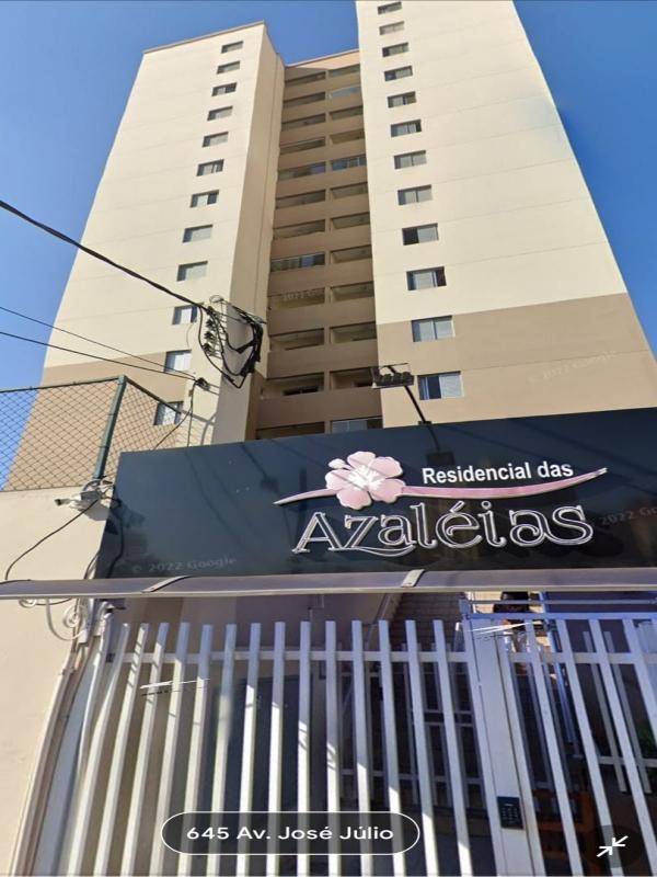 Sobrado à venda com 3 quartos, 120m² - Foto 17