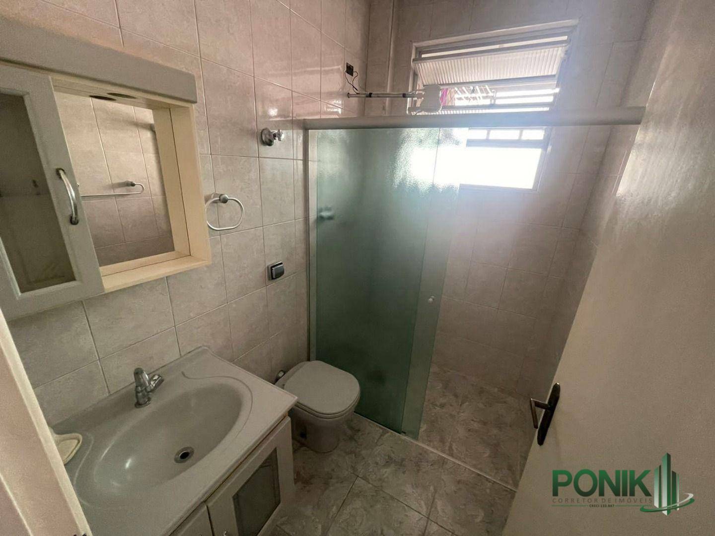 Apartamento à venda com 2 quartos, 66m² - Foto 11