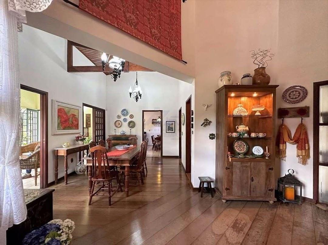 Casa à venda - Foto 12