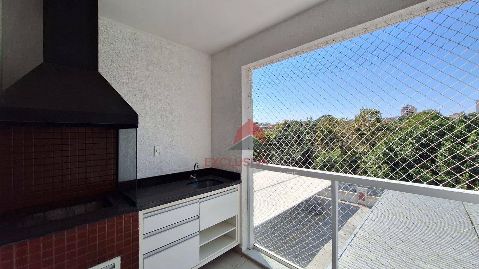 Apartamento à venda e aluguel com 2 quartos, 62m² - Foto 8