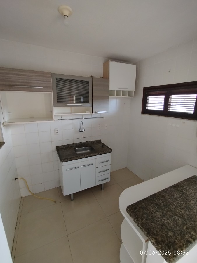 Casa de Condomínio para alugar com 2 quartos, 55m² - Foto 19