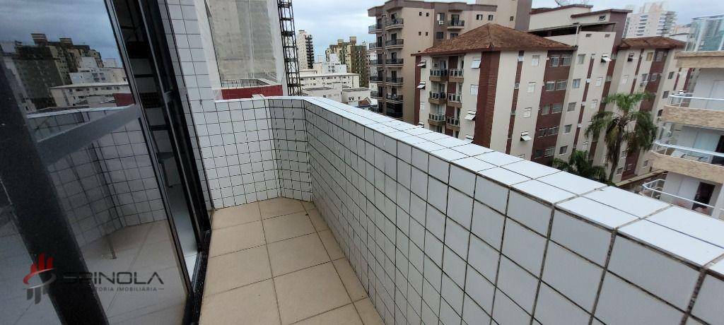 Apartamento à venda com 2 quartos, 107m² - Foto 16