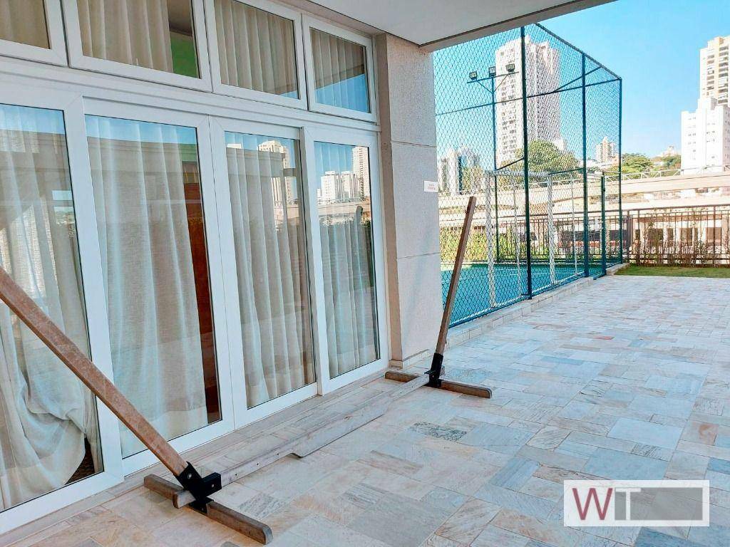 Apartamento para alugar com 3 quartos, 87m² - Foto 59