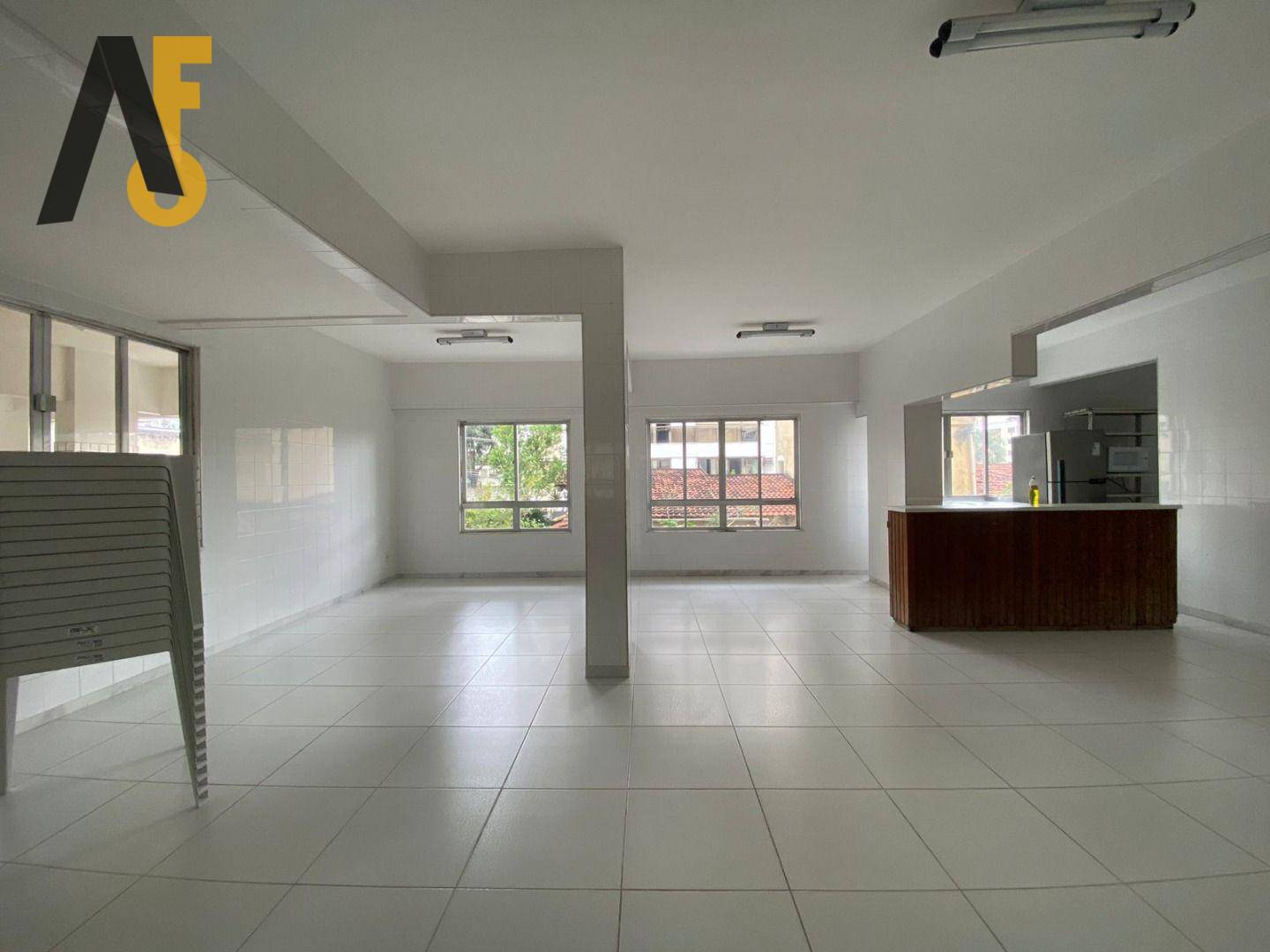 Apartamento à venda com 2 quartos, 87m² - Foto 18