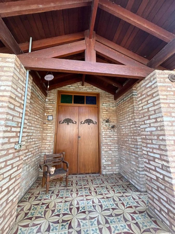 Casa à venda com 3 quartos, 150m² - Foto 4