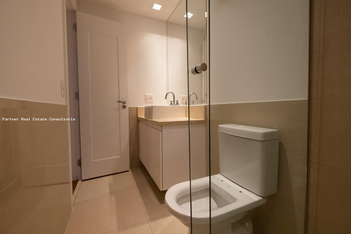 Apartamento à venda com 4 quartos, 456m² - Foto 18