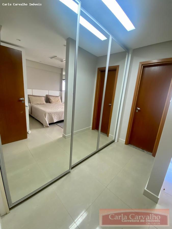 Apartamento à venda com 3 quartos, 132m² - Foto 11