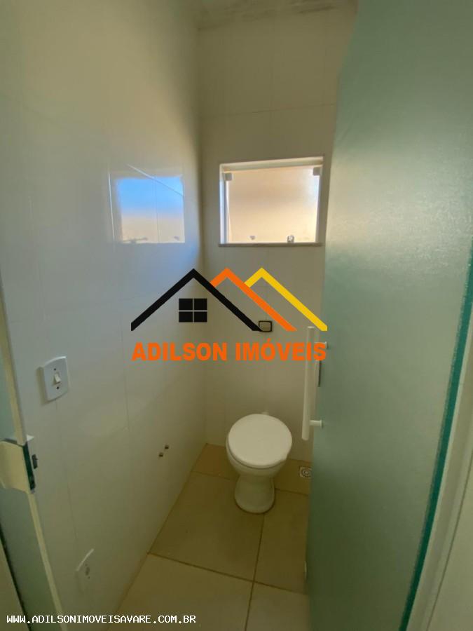 Casa de Condomínio para alugar com 3 quartos - Foto 17