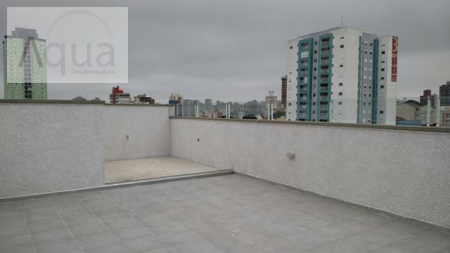 Apartamento à venda com 2 quartos, 83m² - Foto 8