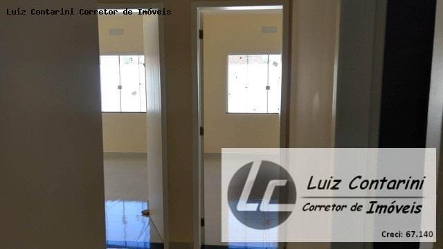 Casa à venda com 3 quartos, 225m² - Foto 15