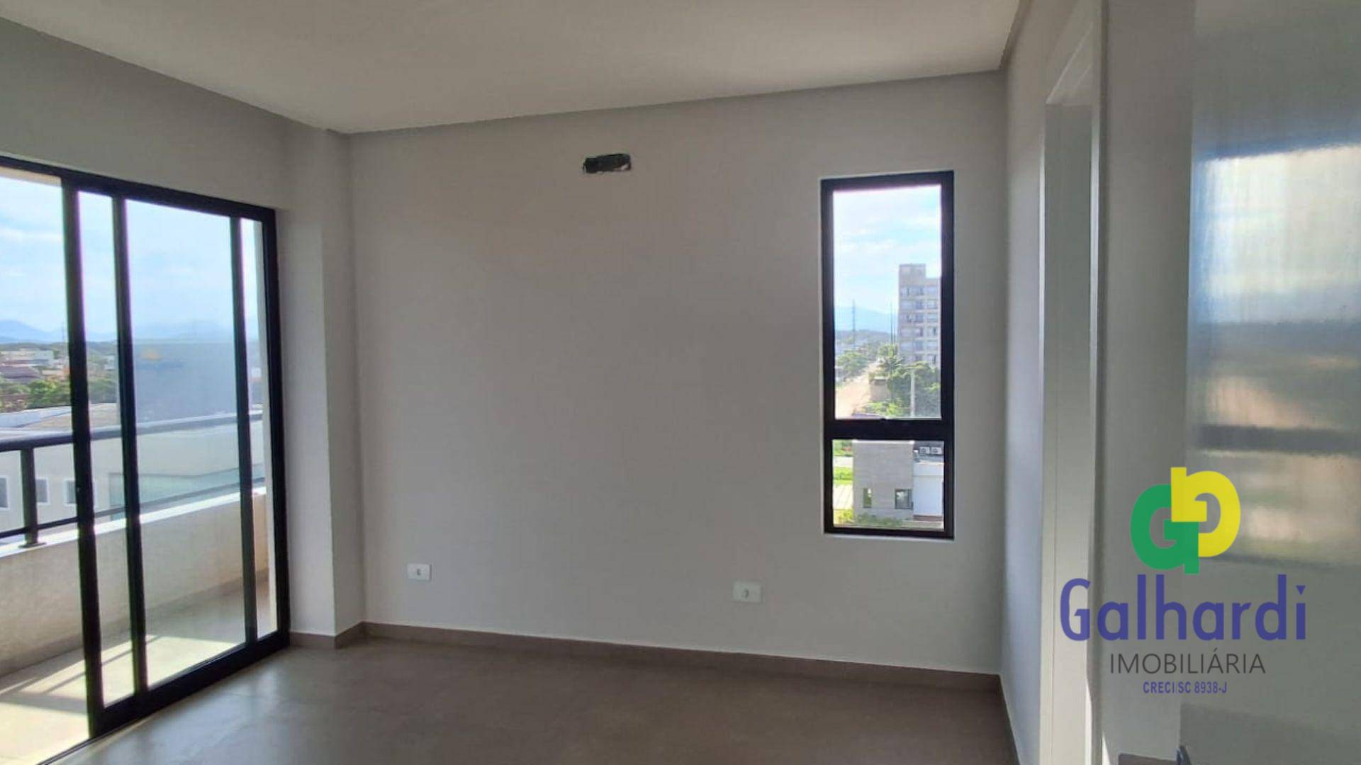 Apartamento à venda com 3 quartos, 129M2 - Foto 18