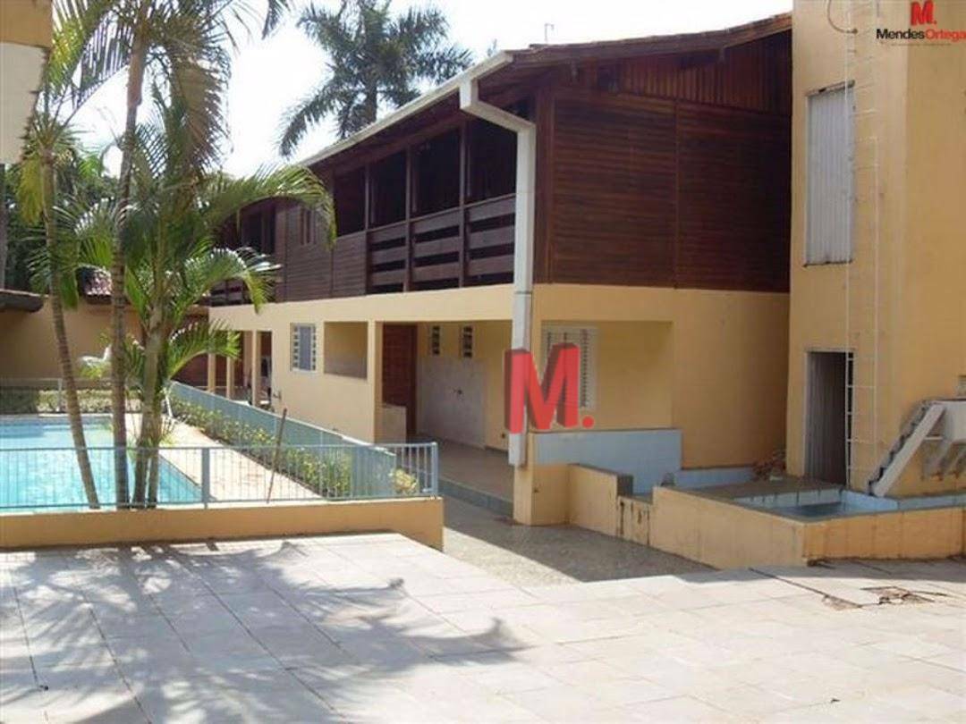 Chácara à venda com 3 quartos, 800m² - Foto 21