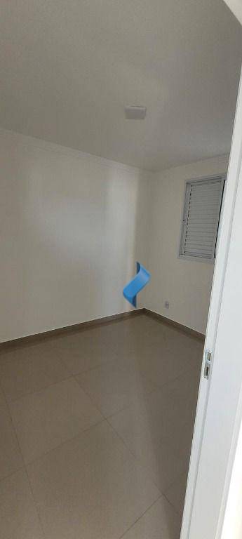 Apartamento à venda com 2 quartos, 48m² - Foto 11