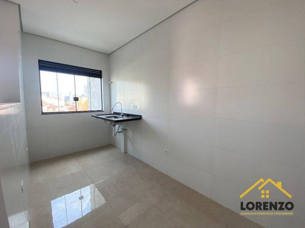 Cobertura à venda com 2 quartos, 96m² - Foto 12