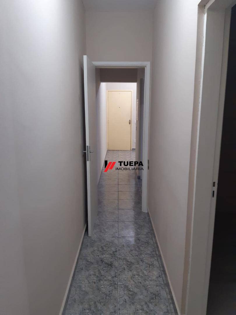 Apartamento à venda com 2 quartos, 66m² - Foto 25