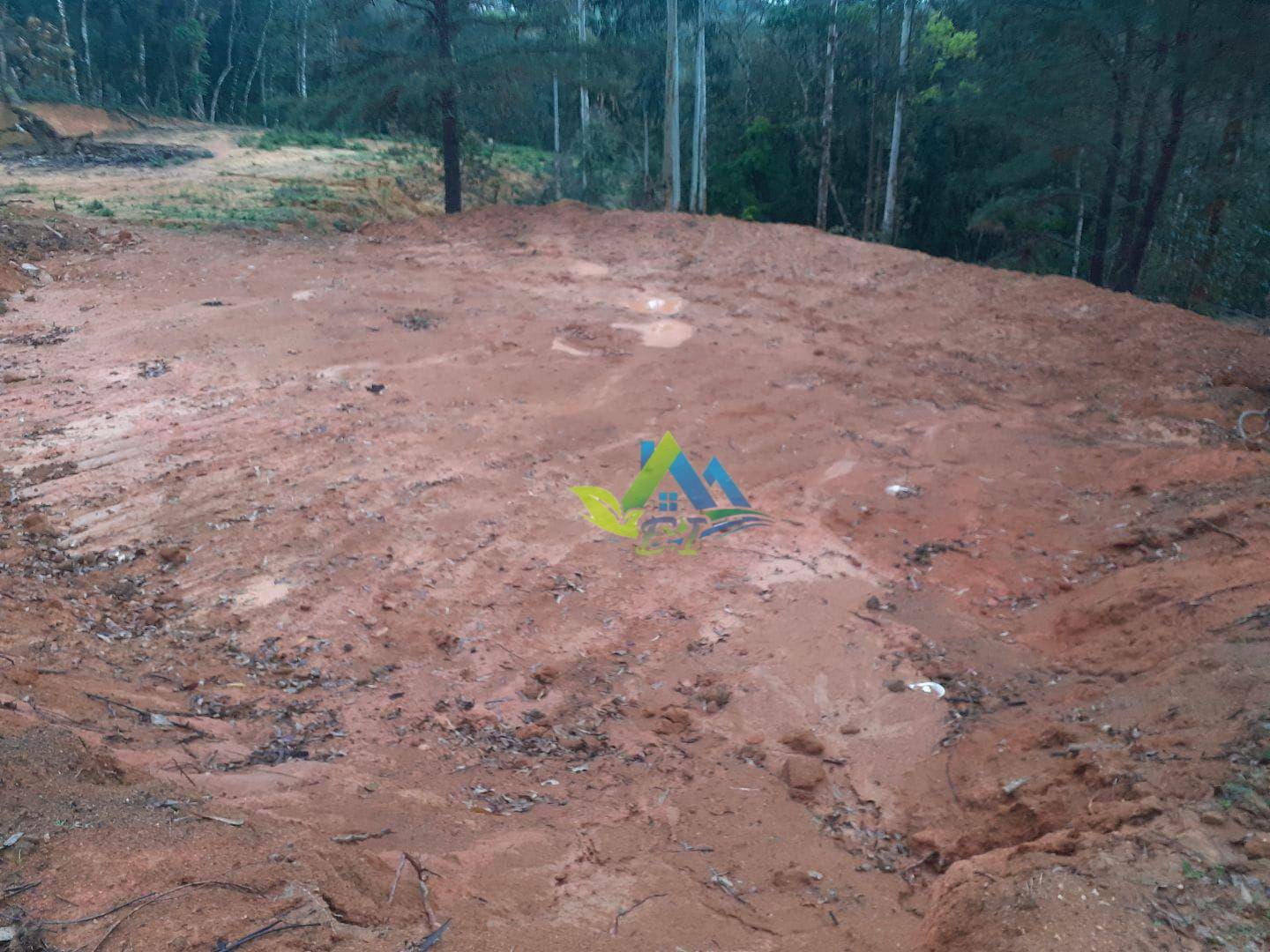 Terreno à venda, 7200M2 - Foto 4