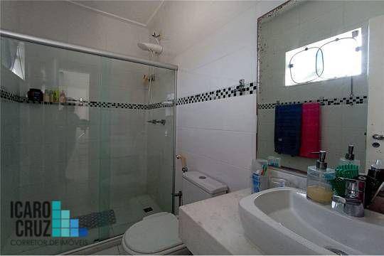 Casa à venda com 5 quartos, 370m² - Foto 25