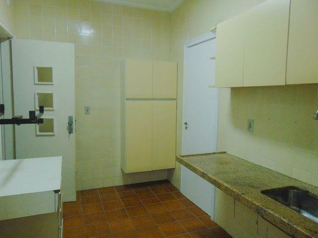 Apartamento à venda com 3 quartos, 100m² - Foto 17