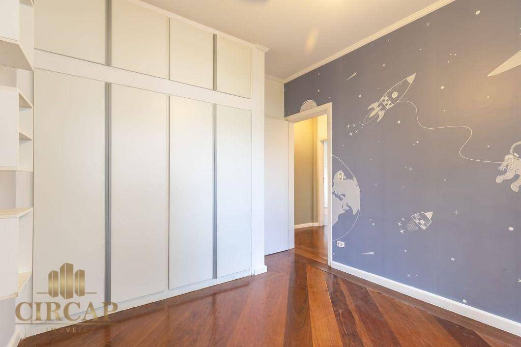 Apartamento à venda com 3 quartos, 147m² - Foto 6