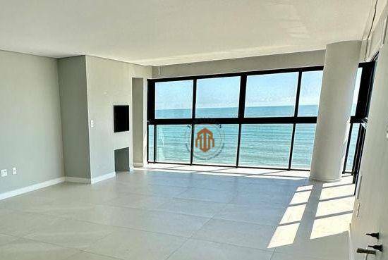 Apartamento, 3 quartos, 140 m² - Foto 1