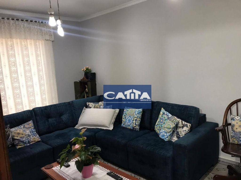 Sobrado à venda com 3 quartos, 130m² - Foto 24