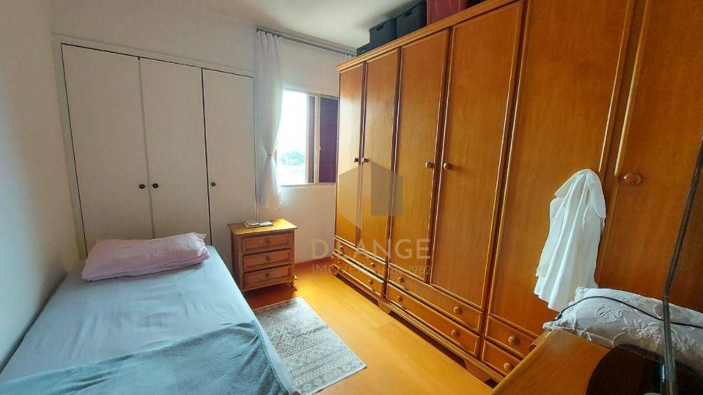 Apartamento à venda com 3 quartos, 93m² - Foto 14