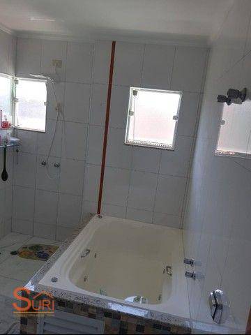 Sobrado à venda com 4 quartos, 254m² - Foto 11