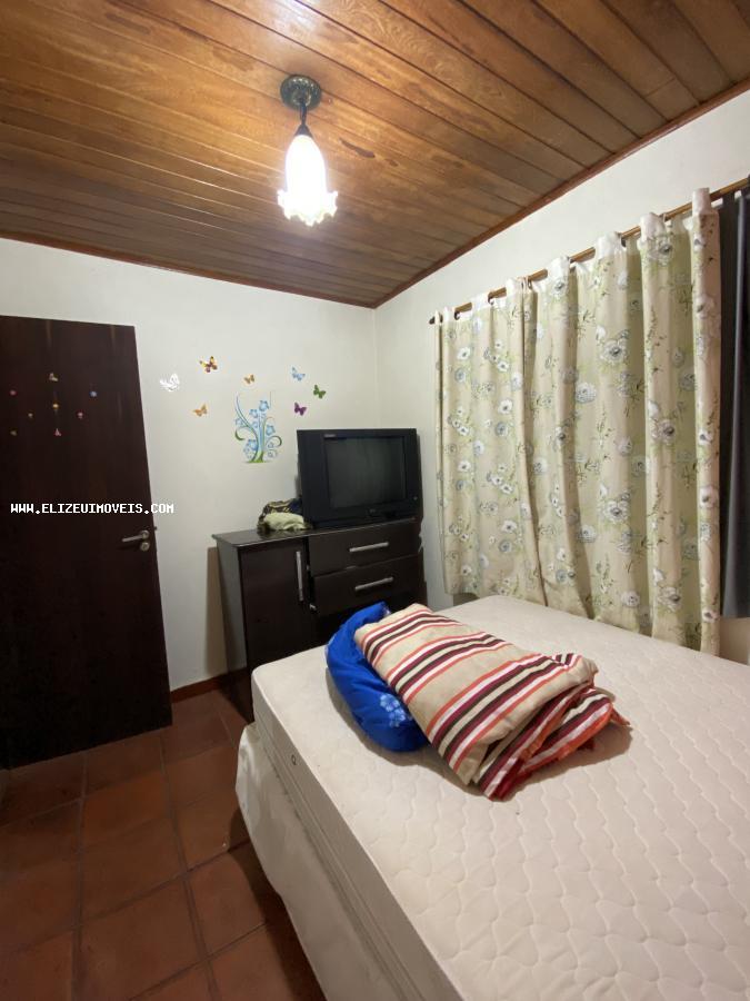 Casa de Condomínio à venda com 4 quartos, 1000m² - Foto 6