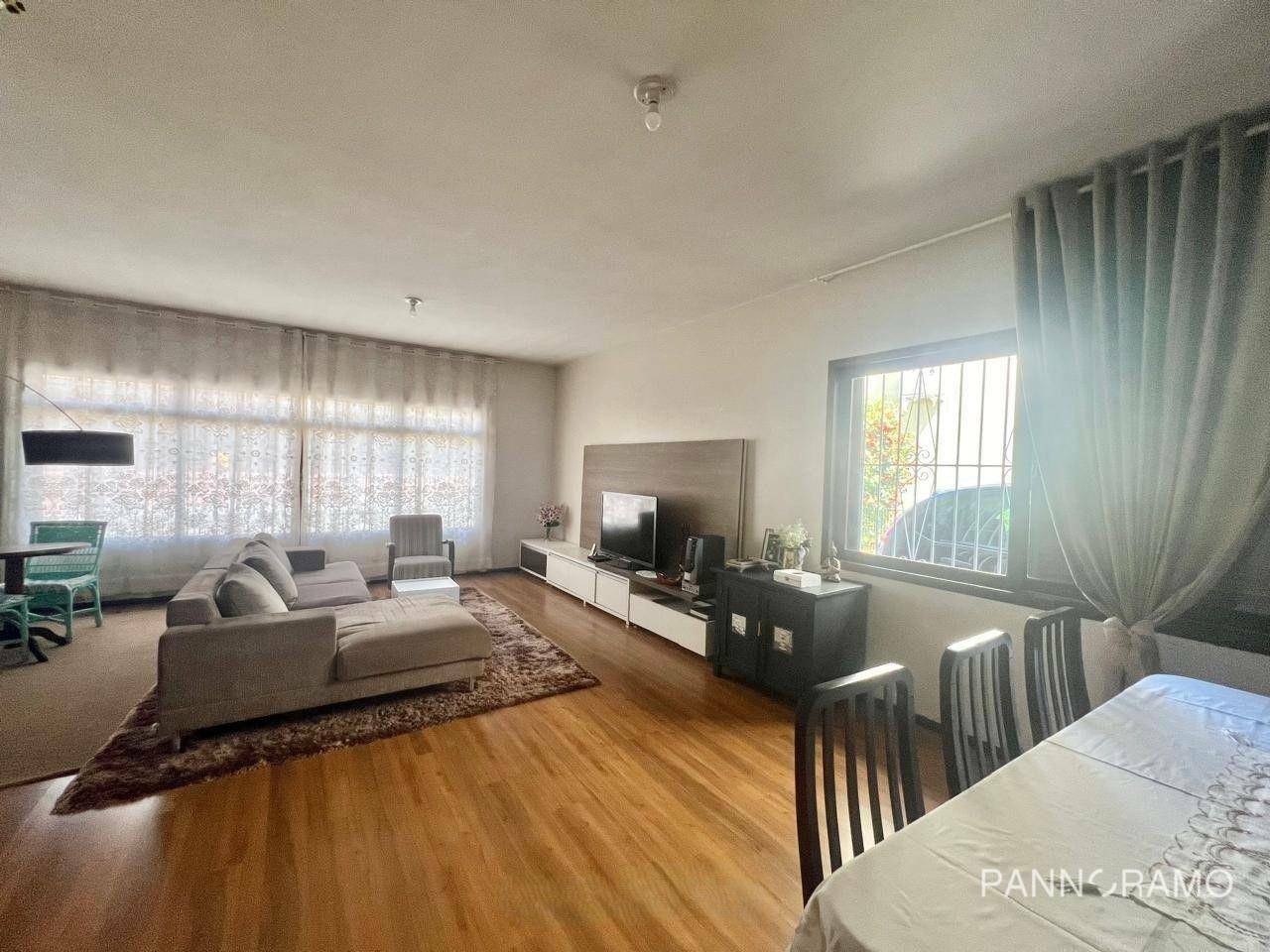 Casa à venda com 4 quartos, 300m² - Foto 14