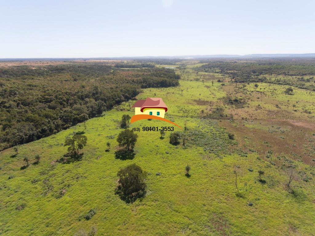 Fazenda à venda, 1496m² - Foto 23