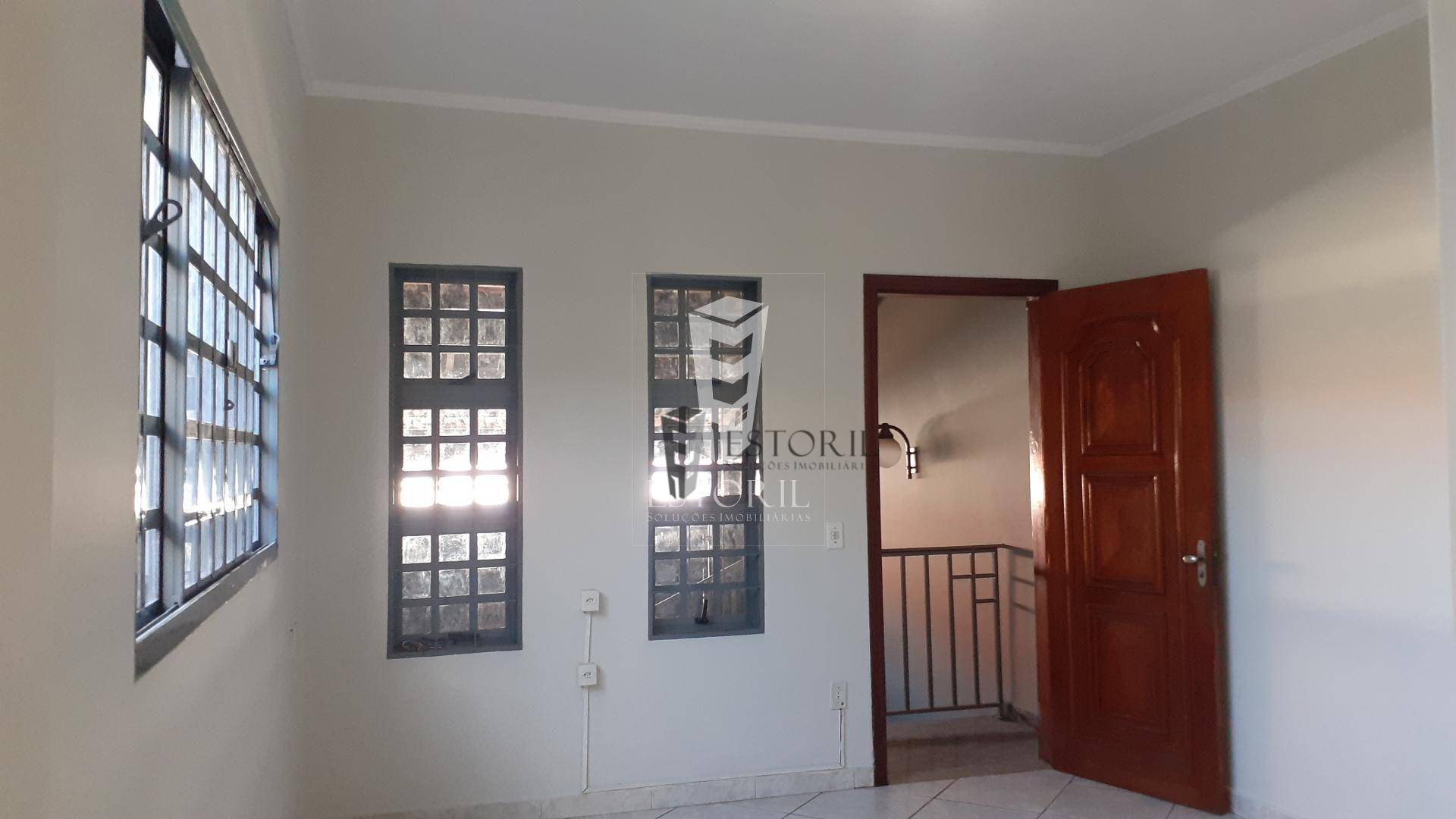 Casa à venda com 3 quartos - Foto 4