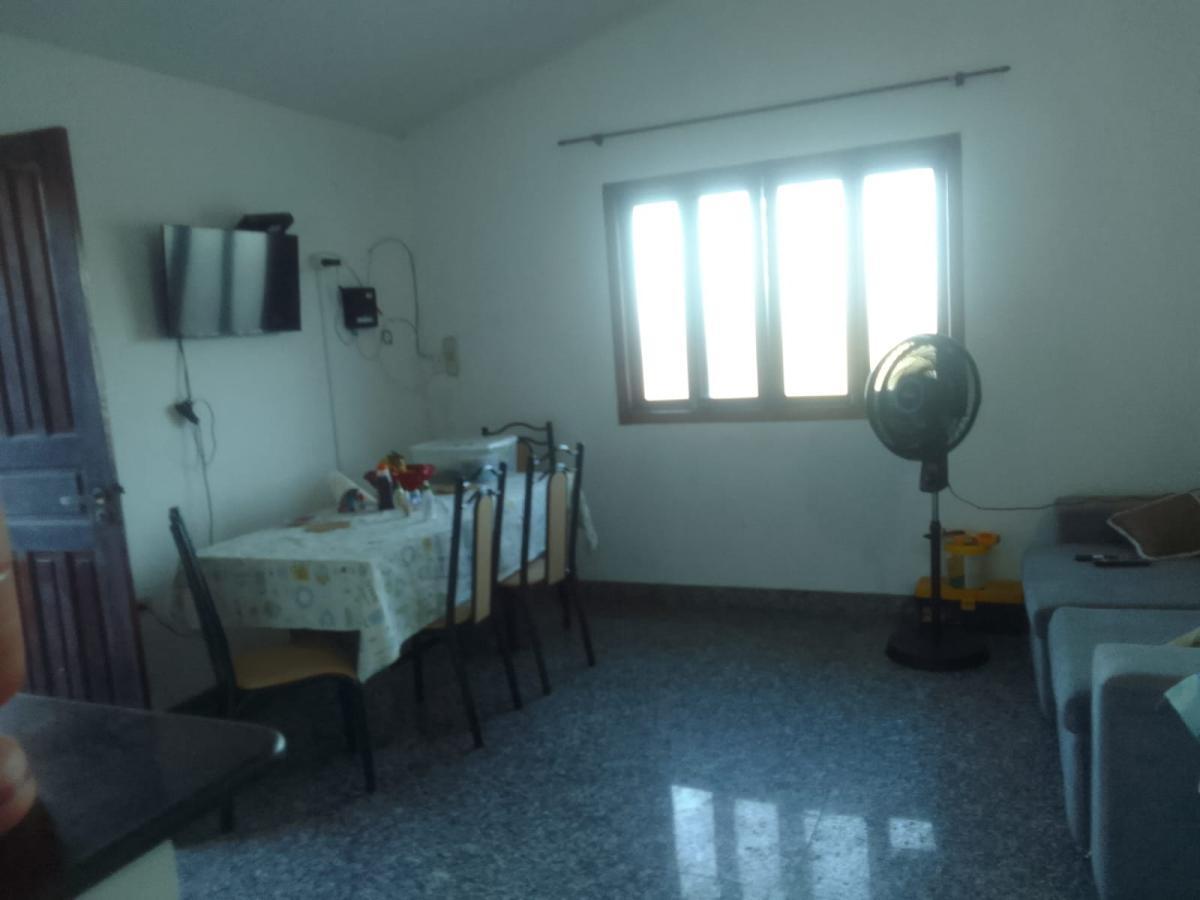 Apartamento para alugar com 2 quartos - Foto 9