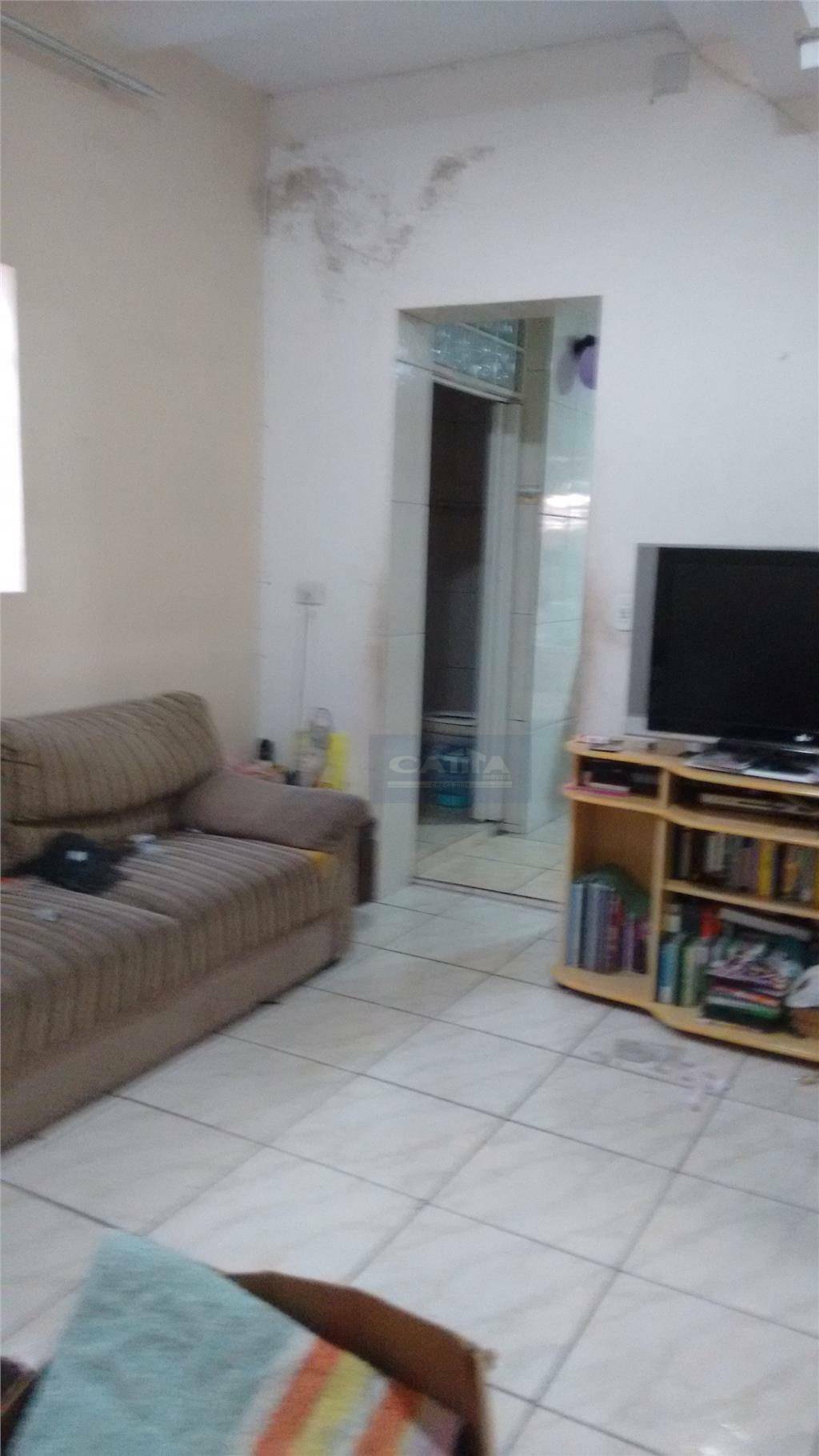 Sobrado à venda com 6 quartos, 250m² - Foto 64