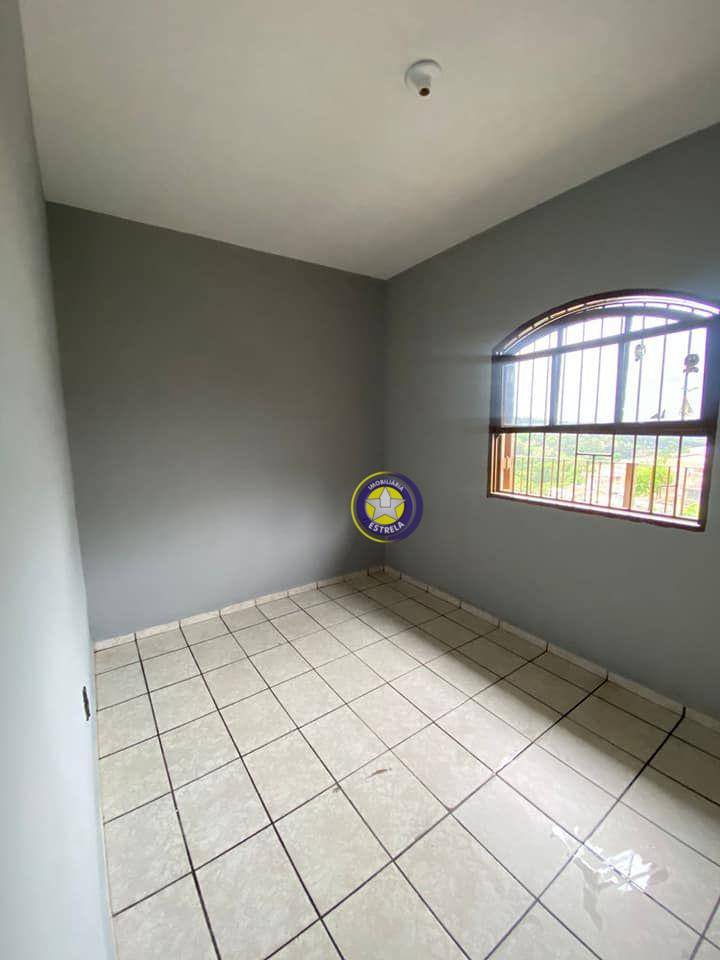 Casa para alugar com 3 quartos, 300M2 - Foto 7